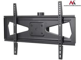 tv ceiling mount - Maclean MC-705 TV Ceiling Mount 37-70'' Bracket 50kg PROFI MARKET SYSTEM - 3 nuotrauka