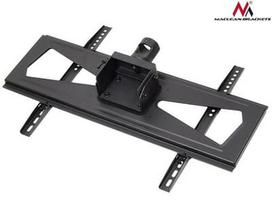tv ceiling mount - Maclean MC-705 TV Ceiling Mount 37-70'' Bracket 50kg PROFI MARKET SYSTEM - 4 nuotrauka