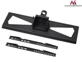 tv ceiling mount - Maclean MC-705 TV Ceiling Mount 37-70'' Bracket 50kg PROFI MARKET SYSTEM - 5 nuotrauka