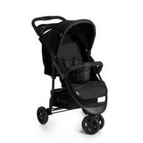 HAUCK sportinis vežimėlis Citi Neo IICaviar/Stone 311066