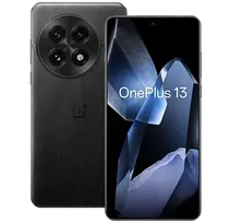 Pirkti OnePlus 13 5G 16/512GB Black Eclipse (Juodas) - Photo 2