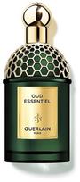 Guerlain Absolus Allegoria Oud Essentiel EDP 125 ml