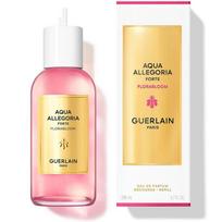 guerlain florabloom - Guerlain Florabloom Forte Aqua Allegoria, 200 ml - 1 nuotrauka