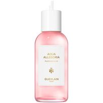 Guerlain Florabloom Aqua Allegoria EDT 200 ml