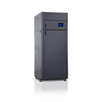 Granulinis katilas Termomont B-Smart 15kW