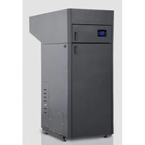 Granulinis katilas Termomont B-Smart 30kW