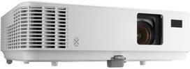 NEC V302H