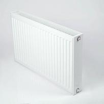 Purmo radiatoriai Compact 600x900mm. 11 tipas
