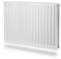 Purmo radiatoriai Compact 600x1200mm. 20 tipas