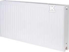 Purmo radiatoriai Compact 900x1100mm. 22 tipas