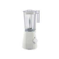 Alessi Plisse White (Balta)