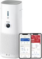 philips series 3000 - PHILIPS AC3737/10 - 3 nuotrauka