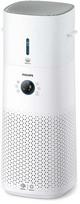 philips series 3000 - PHILIPS AC3737/10 - 2 nuotrauka