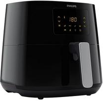 gruzdintuve philips - Philips HD9270/70 - 2 nuotrauka