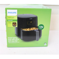 gruzdintuve philips - Philips HD9270/70 - 6 nuotrauka
