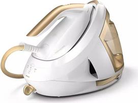 philips perfectcare - Philips PSG8040/60 - 2 nuotrauka
