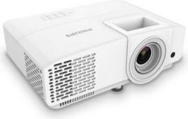 PHILIPS ProPix PRX850