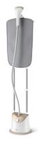 lygintuvas philips - Philips GC488/60 - 3 nuotrauka