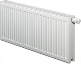 Stelrad Novello radiatorius tipas 21 600 x 900mm 974W
