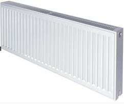 Stelrad COMPACT radiatorius 22 600x1200mm 2867W - St- C- 33120