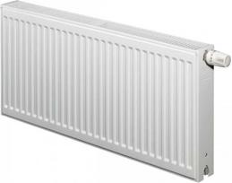 Stelrad Novello Type 33 radiatorius 500 x 1100mm 1825W