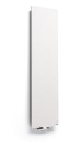 Stelrad 22 tipo VERTEX PLAN radiatorius 2200x400mm 1692W