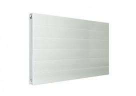 Stelrad 22 tipo PLANINIS STYLE radiatorius 600x700mm 1144W