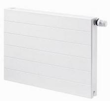 Stelrad 22 tipo PLANINIS STYLE radiatorius 600x500mm 495W
