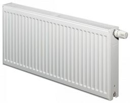 Stelrad 22 tipo NOVELLO radiatorius 600x2000mm 3464 W