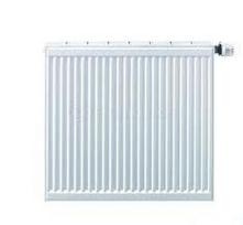 Stelrad NOVELLO radiatorius 33 tipas 600x800mm 1911W
