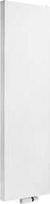 „Stelrad Vertex Plan“ radiatorius (22/160/070)