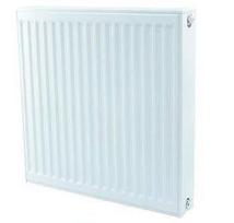 Stelrad 11 tipo KOMPACT radiatorius 600x600mm 477W
