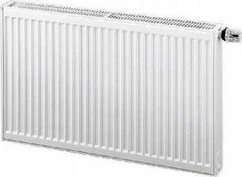 Stelrad THERMO TEKNIK V33/500X0700 / 1151W RADIATORIUS