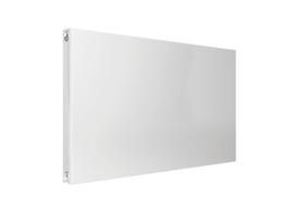 Stelrad Plokštės radiatorius PLANA 600x1600mm 2614W