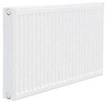 Radiatorius Sanica 11PK, 500x1800 šoninio pajungimo