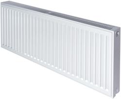 Caradon Compact C22 radiatorius 900x700mm