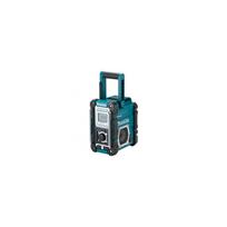 makita dmr108 - MAKITA DMR108N - 3 nuotrauka