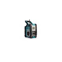 makita dmr108 - MAKITA DMR108N - 4 nuotrauka