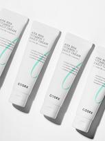 Cosrx AHA BHA Vitamin C Cream - 50ml