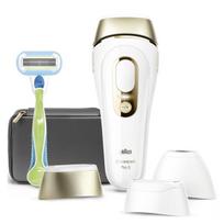 Braun Silk-Expert Pro 5 PL5242 IPL