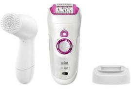 Braun Silk-Epil 7 7-539