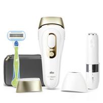 Braun PL5146 Silk-Expert Pro 5