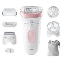 Braun Silk-Epil 7 SE7-060