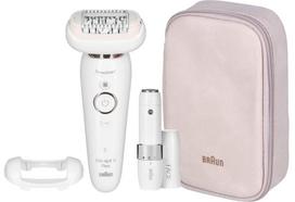 Braun Flex SES 9003 3D