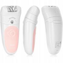 Braun Silk-épil 5