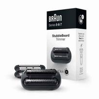 Braun EasyClick