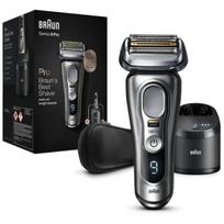 Braun Series 9 Pro 9485cc