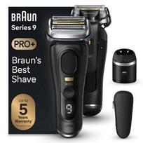 Braun Series 9 Pro+ 9560cc