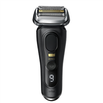 shaver - Braun Series 9 PRO+ 9515s - 2 nuotrauka