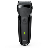Braun Series 3 300s